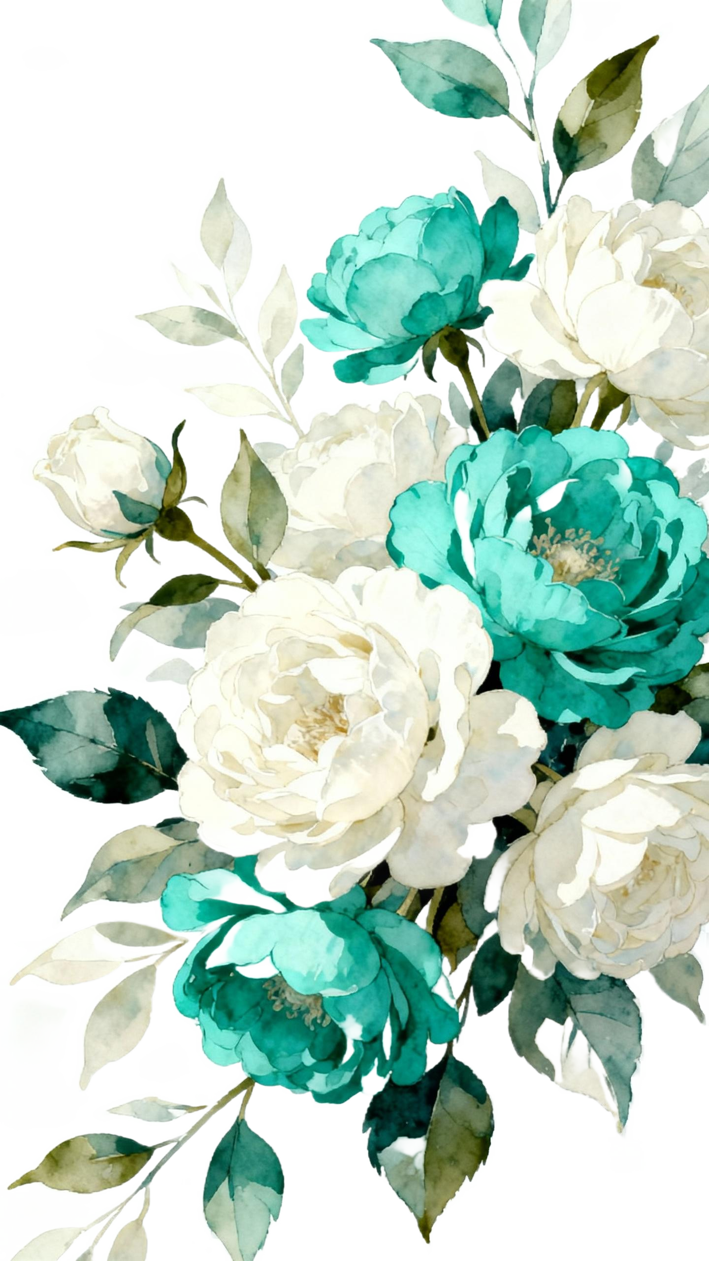 Түйе Еті Хикметі