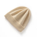 Cashmere Hat