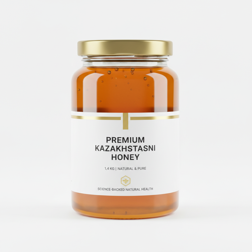 Honey